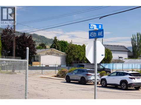 Photo 16 of 2602 45th Avenue, City of Vernon