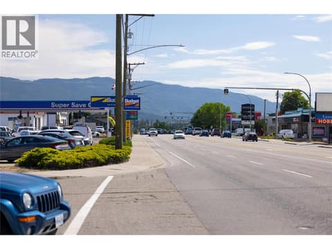 Photo 17 of 2602 45th Avenue, City of Vernon