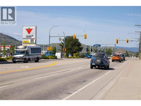 Photo 18 of 2602 45th Avenue, City of Vernon