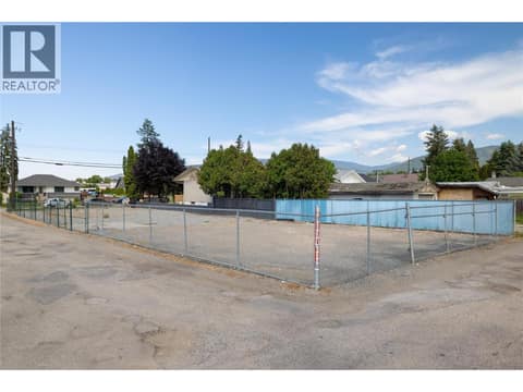 Photo 4 of 2602 45th Avenue, City of Vernon