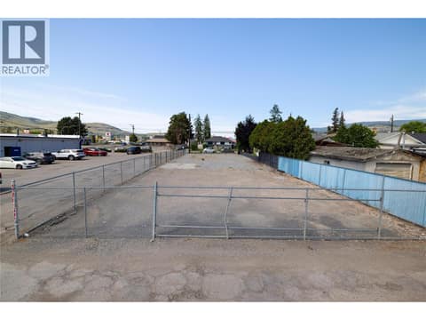 Photo 5 of 2602 45th Avenue, City of Vernon