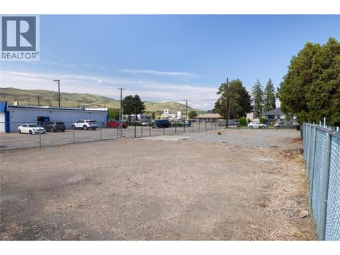Photo 6 of 2602 45th Avenue, City of Vernon