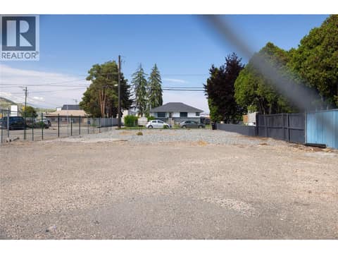 Photo 7 of 2602 45th Avenue, City of Vernon