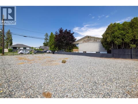 Photo 8 of 2602 45th Avenue, City of Vernon