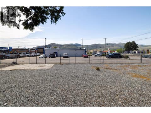 Photo 9 of 2602 45th Avenue, City of Vernon