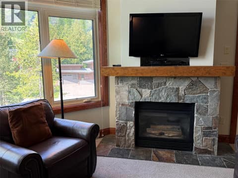 Photo 17 of 4559 TIMBERLINE Crescent Unit# 545A, Ski Hill Area, Fernie