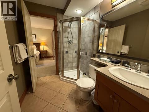 Photo 28 of 4559 TIMBERLINE Crescent Unit# 545A, Ski Hill Area, Fernie