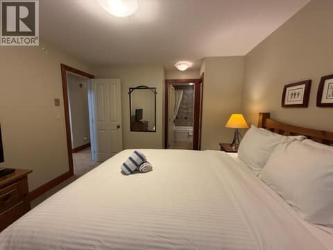Photo 30 of 4559 TIMBERLINE Crescent Unit# 545A, Ski Hill Area, Fernie
