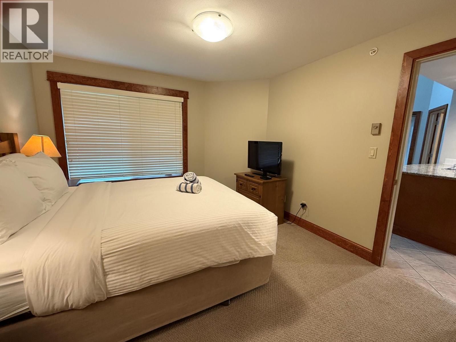 Photo 31 of 4559 TIMBERLINE Crescent Unit# 545A, Ski Hill Area, Fernie