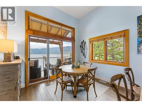 Photo 14 of 9845 Eastside Road Unit# 28, Okanagan Landing, Vernon