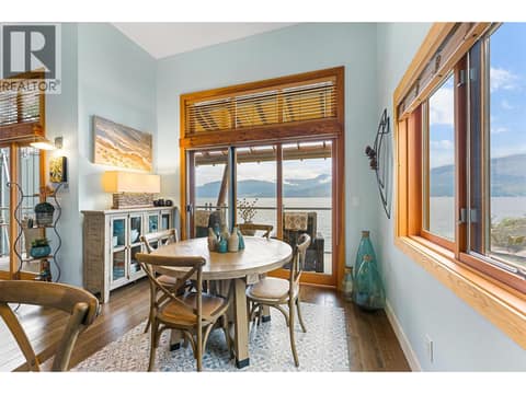 Photo 15 of 9845 Eastside Road Unit# 28, Okanagan Landing, Vernon
