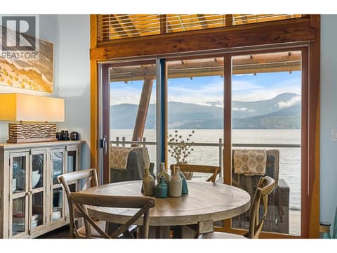 Photo 16 of 9845 Eastside Road Unit# 28, Okanagan Landing, Vernon
