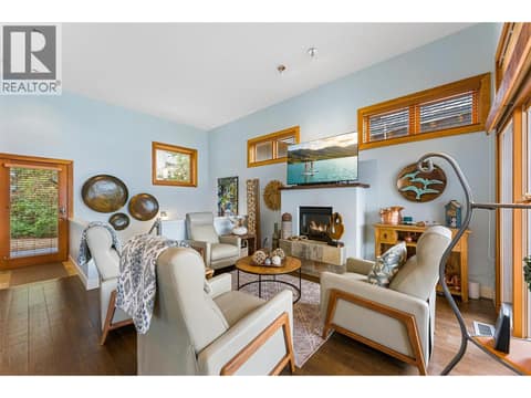 Photo 19 of 9845 Eastside Road Unit# 28, Okanagan Landing, Vernon