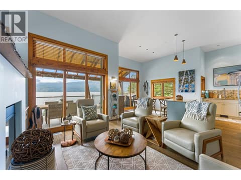 Photo 20 of 9845 Eastside Road Unit# 28, Okanagan Landing, Vernon