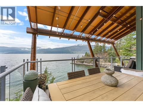Photo 21 of 9845 Eastside Road Unit# 28, Okanagan Landing, Vernon