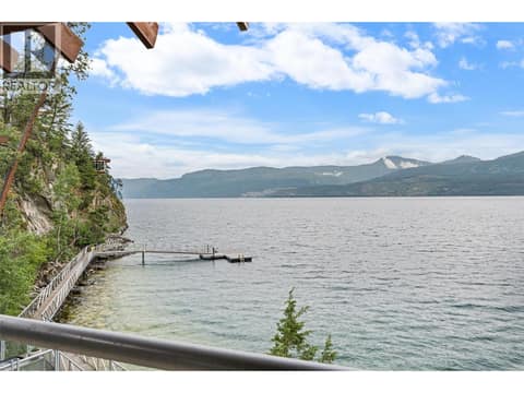 Photo 25 of 9845 Eastside Road Unit# 28, Okanagan Landing, Vernon