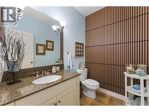Photo 26 of 9845 Eastside Road Unit# 28, Okanagan Landing, Vernon