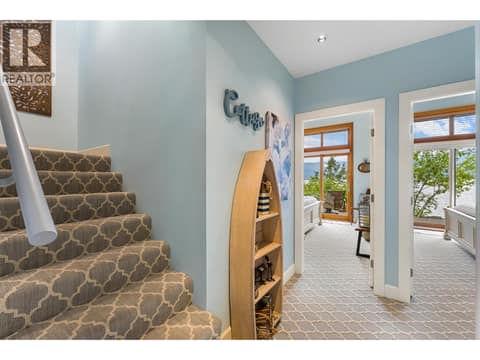 Photo 27 of 9845 Eastside Road Unit# 28, Okanagan Landing, Vernon
