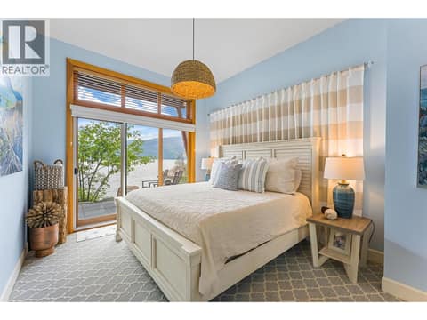Photo 28 of 9845 Eastside Road Unit# 28, Okanagan Landing, Vernon
