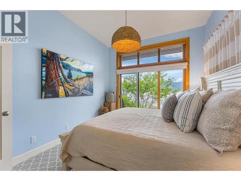 Photo 29 of 9845 Eastside Road Unit# 28, Okanagan Landing, Vernon