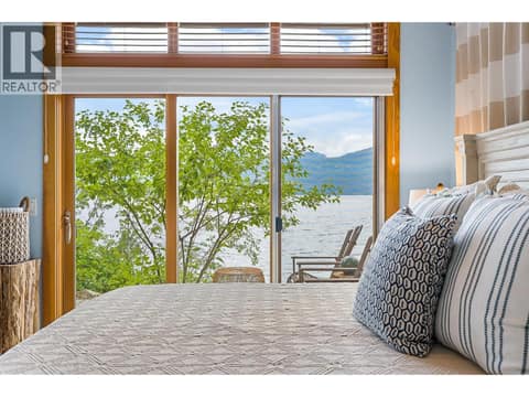 Photo 31 of 9845 Eastside Road Unit# 28, Okanagan Landing, Vernon
