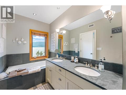 Photo 33 of 9845 Eastside Road Unit# 28, Okanagan Landing, Vernon