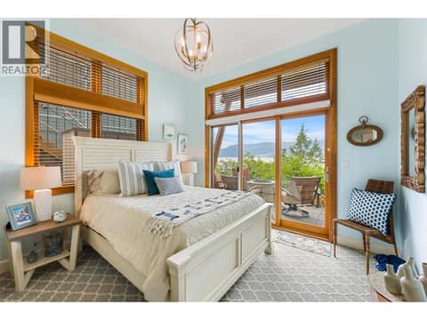 Photo 34 of 9845 Eastside Road Unit# 28, Okanagan Landing, Vernon