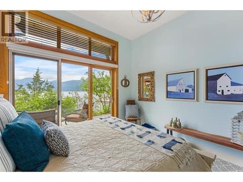 Photo 35 of 9845 Eastside Road Unit# 28, Okanagan Landing, Vernon
