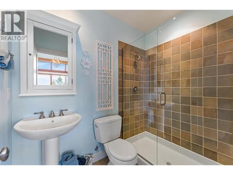 Photo 37 of 9845 Eastside Road Unit# 28, Okanagan Landing, Vernon