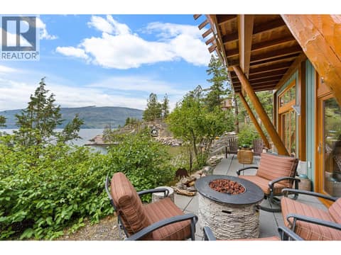Photo 38 of 9845 Eastside Road Unit# 28, Okanagan Landing, Vernon