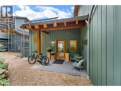 Photo 43 of 9845 Eastside Road Unit# 28, Okanagan Landing, Vernon