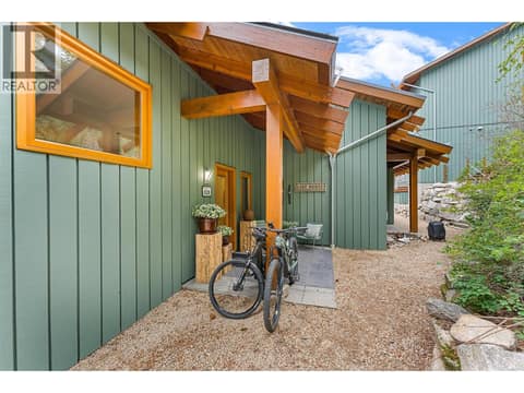 Photo 44 of 9845 Eastside Road Unit# 28, Okanagan Landing, Vernon
