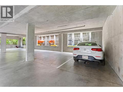 Photo 45 of 9845 Eastside Road Unit# 28, Okanagan Landing, Vernon