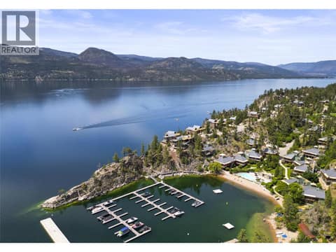Photo 51 of 9845 Eastside Road Unit# 28, Okanagan Landing, Vernon