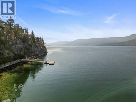 Photo 52 of 9845 Eastside Road Unit# 28, Okanagan Landing, Vernon