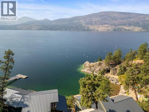 Photo 53 of 9845 Eastside Road Unit# 28, Okanagan Landing, Vernon