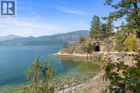 Photo 54 of 9845 Eastside Road Unit# 28, Okanagan Landing, Vernon