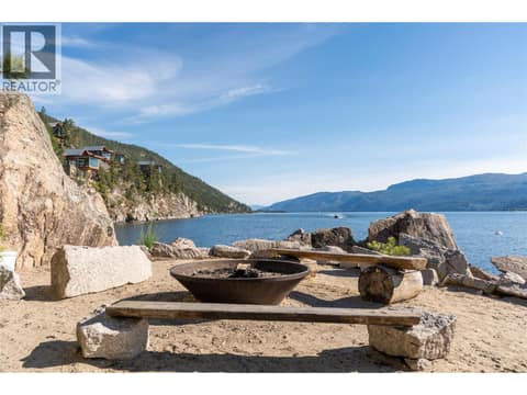 Photo 56 of 9845 Eastside Road Unit# 28, Okanagan Landing, Vernon