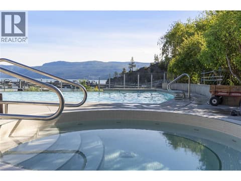 Photo 57 of 9845 Eastside Road Unit# 28, Okanagan Landing, Vernon