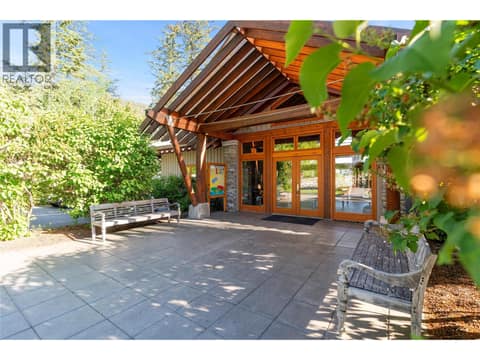Photo 61 of 9845 Eastside Road Unit# 28, Okanagan Landing, Vernon