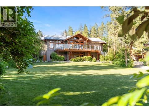 Photo 62 of 9845 Eastside Road Unit# 28, Okanagan Landing, Vernon
