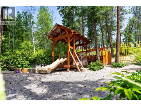 Photo 63 of 9845 Eastside Road Unit# 28, Okanagan Landing, Vernon