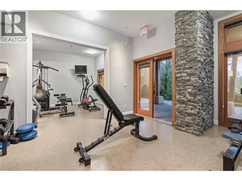 Photo 65 of 9845 Eastside Road Unit# 28, Okanagan Landing, Vernon