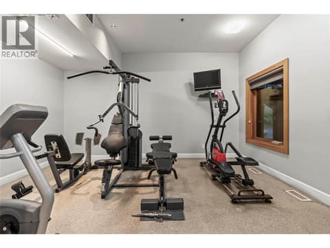 Photo 66 of 9845 Eastside Road Unit# 28, Okanagan Landing, Vernon