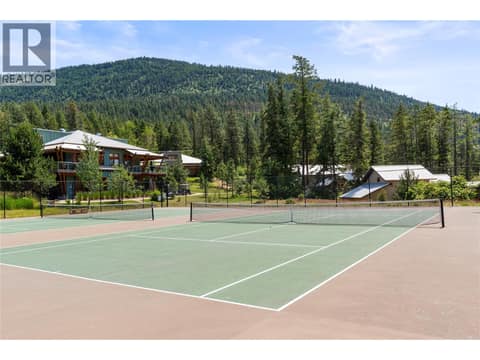 Photo 67 of 9845 Eastside Road Unit# 28, Okanagan Landing, Vernon