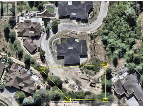 Photo 1 of 271 Chicopee Road Unit# 1, Predator Ridge, Vernon