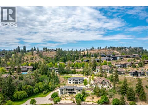 Photo 11 of 271 Chicopee Road Unit# 1, Predator Ridge, Vernon