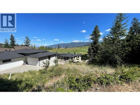 Photo 7 of 271 Chicopee Road Unit# 1, Predator Ridge, Vernon