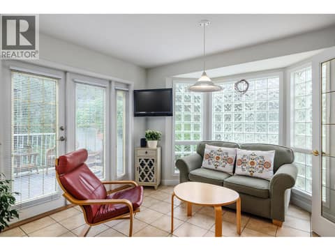 Photo 11 of 980 Dilworth Drive Unit# 3, Dilworth Mountain, Kelowna