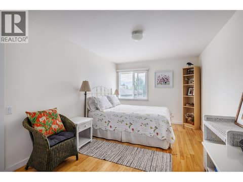 Photo 16 of 980 Dilworth Drive Unit# 3, Dilworth Mountain, Kelowna